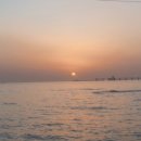 솔, 소머리국밥 이미지