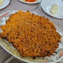 청송약수터 | 청송 닭불백숙 약수터 원조 &lt;신촌식당&gt; 방문 후기 !!!