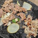 아산 맛집 오리세상에서 즐기는 건강한 보양식 삼총사 세트 후기