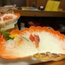 백승참치