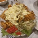 시바라마