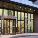 에이본 스퀘어 뷔페 | 군산디너뷔페 에이본스퀘어 호텔 가격 종류 정보