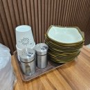 신설보쌈앤칼국수 | [노원] 공릉 칼국수 맛집 진풍보쌈칼국수, 큰 바지락과 김치때문에 생각나는 집