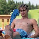 형제목장2 이미지