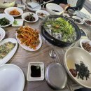 풍성복집 이미지