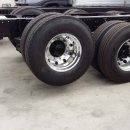 (주)다해특장 이미지