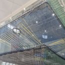 신나고 | 동두천 놀자숲 후기, 아이는 신나고 어른은 덜 지치는 곳