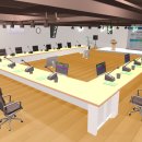 미래환경산업 이미지