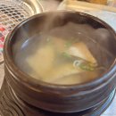 쪽당 | 혜화 대학로 쪽갈비 맛집 쪽당 내돈내산 솔직 후기