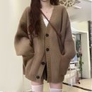 제이로그 이미지