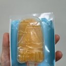 주식회사 샤베트 네이버블로그
