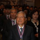 혁성실업 - 광양시 태인동 | 혁성실업