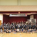 스토리가 있는 클래식 이미지