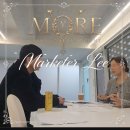 11월11일 | 더모어엔터테인먼트 11월 11일 스트리머 미팅 후기 | 강남 본지사 방문기