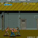 아케이드W.W 이미지