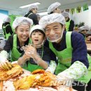 허벌사랑