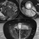 마왕족발대구월성점 이미지