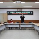 태백동행정복지센터 이미지