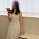 (주)케이에스디