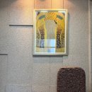 강남비뇨기과의원 이미지