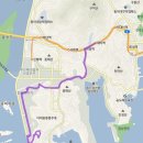 로얄종합가스 이미지