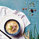 호로록국수 이미지