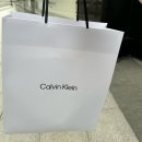 노해농장 | 5월 일기😢