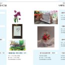 생활도자기(초급반) 이미지