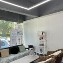 더뷰티플렉스 | [진주패디플래닝] 진주 더뷰티플렉스에서 발 각질 관리 하고 왔어요 !