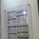 네일플러스 | [발각질제거후기]_오산 홈플러스 "포쉬네일"_각질제거 추천_네일샵추천_오산 발관리추천