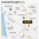 용현 이미지
