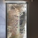 프로퍼밀도 이미지