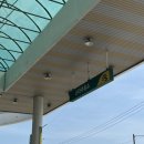 천안IC주유소 이미지