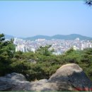 연서메디칼 이미지