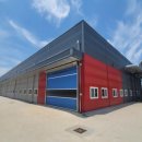 대우종합건축자재 이미지