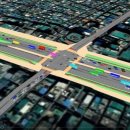 모란사거리 이미지