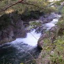 계곡민박 이미지