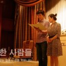 엠클래스 이미지