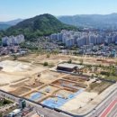 온의 롯데캐슬 스카이클래스 이미지