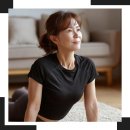 [단기과정 3차]필라테스[12주] | 기흥역 필라테스 허리디스크 수술 후 운동 재개? 리움이 가능케 했어요