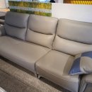 나는 가구다 이미지