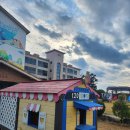 제주도아이랑 파미유리조트 키즈가족펜션 이미지