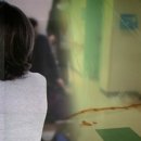 강북21세기병원 이미지