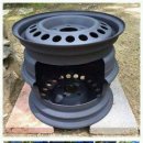 일급카센터 이미지