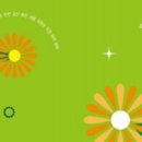 광장20호 이미지