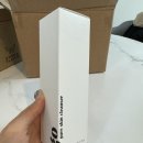 성인여드름 원인과 벨리사 여드름피부 완화 기능성 약산성 폼클렌징
