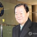 총재산업개발 연합뉴스