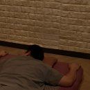 랑테라피 - 양산시 평산5길 30 | 랑테라피