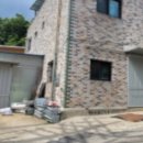 대덕로200번길 이미지