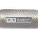 씨채널안경원(선유도역점) 이미지